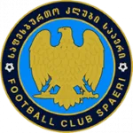 Spaeri logo