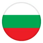 Bulgaria U19 W logo