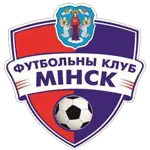 Minsk logo