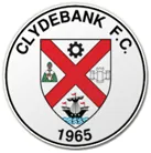Clydebank logo