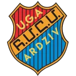 Ardziv logo