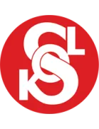 Sokol Živanice logo
