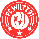 Wiltz logo