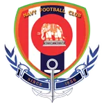 Navy logo