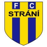 Strani logo