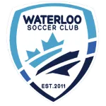 Waterloo logo