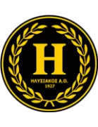 Ialysos logo