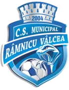CSM Râmnicu Vâlcea logo