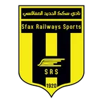 Sfax Railways logo