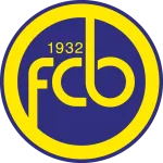 Balzers logo