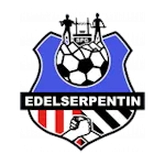 Edelserpentin logo