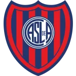 San Lorenzo logo