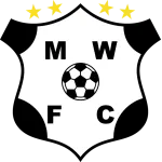 Wanderers logo