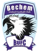 Bechem United logo