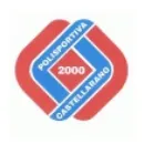 PD Castellarano logo