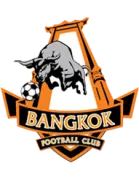 Bangkok logo