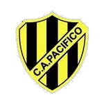 Pacífico Neuquen logo