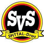 Spittal logo