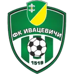 Ivatsevichi logo