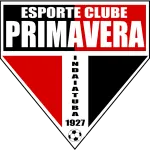 Primavera SP logo
