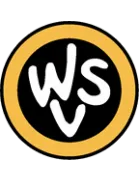 Göppinger SV logo