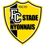 Stade Nyonnais logo