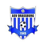 Draßburg logo
