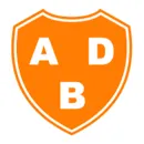 Berazategui logo