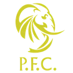 Pahang logo