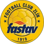 FC Fastav Zlin U19 logo