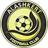 Alashkert logo