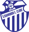 São Raimundo AM logo