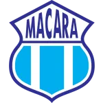 Macará logo