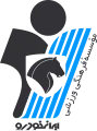 Paykan logo