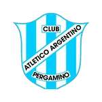 Argentino Pergamino logo