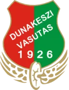 Putnok VSE logo
