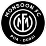 Monsoon logo
