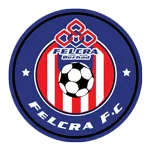 Felcra logo