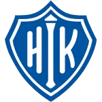 HIK logo