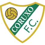 Coruxo logo