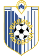 Sevlievo logo