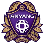 Anyang logo