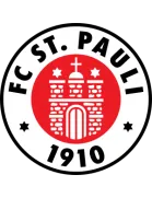 Pau II logo