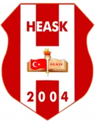 Beyoğlu Yeni Çarşı logo