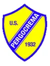 Pergocrema logo