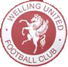 Welling United logo