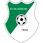Hilversum logo