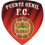 Puente Genil logo