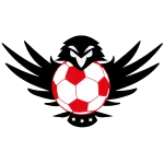 Tzeirey Tamra logo