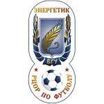 Energetik-BGU logo